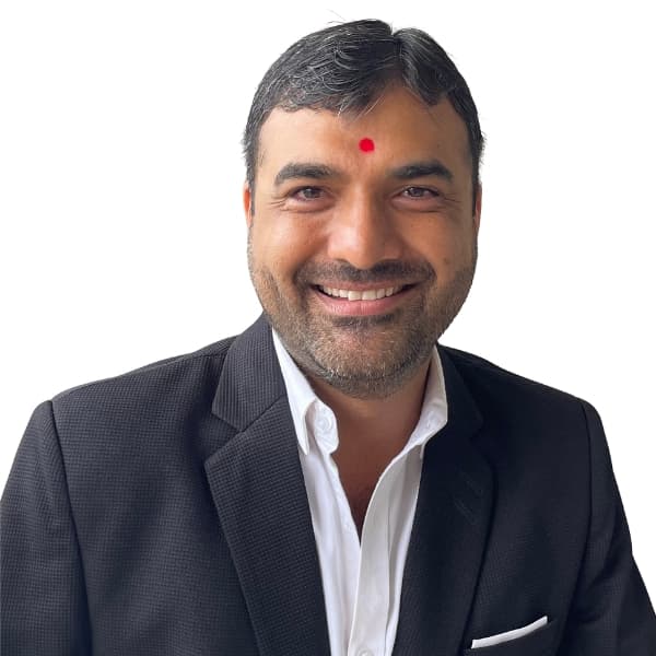 Paradise Property Solution