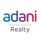ADANI REALTY