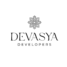 DEVASYA