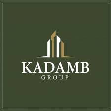 KADAMB