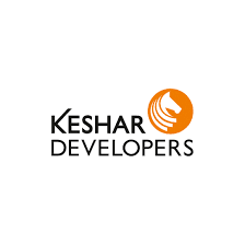 KESHAR