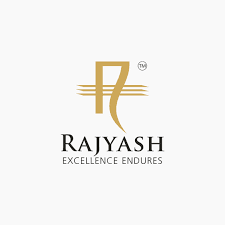 RAJYASH
