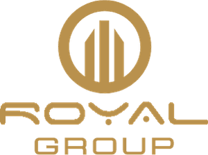 ROYAL GROUP