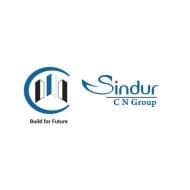 SINDUR