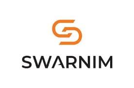 SWARNIM