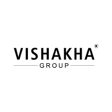 VISHAKHA